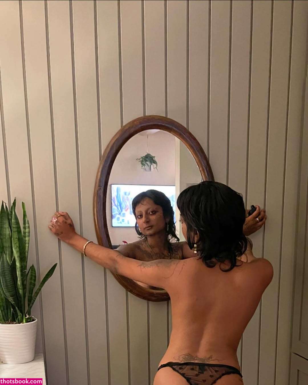 missprankz Nude Leaks OnlyFans Photos #4 1851308