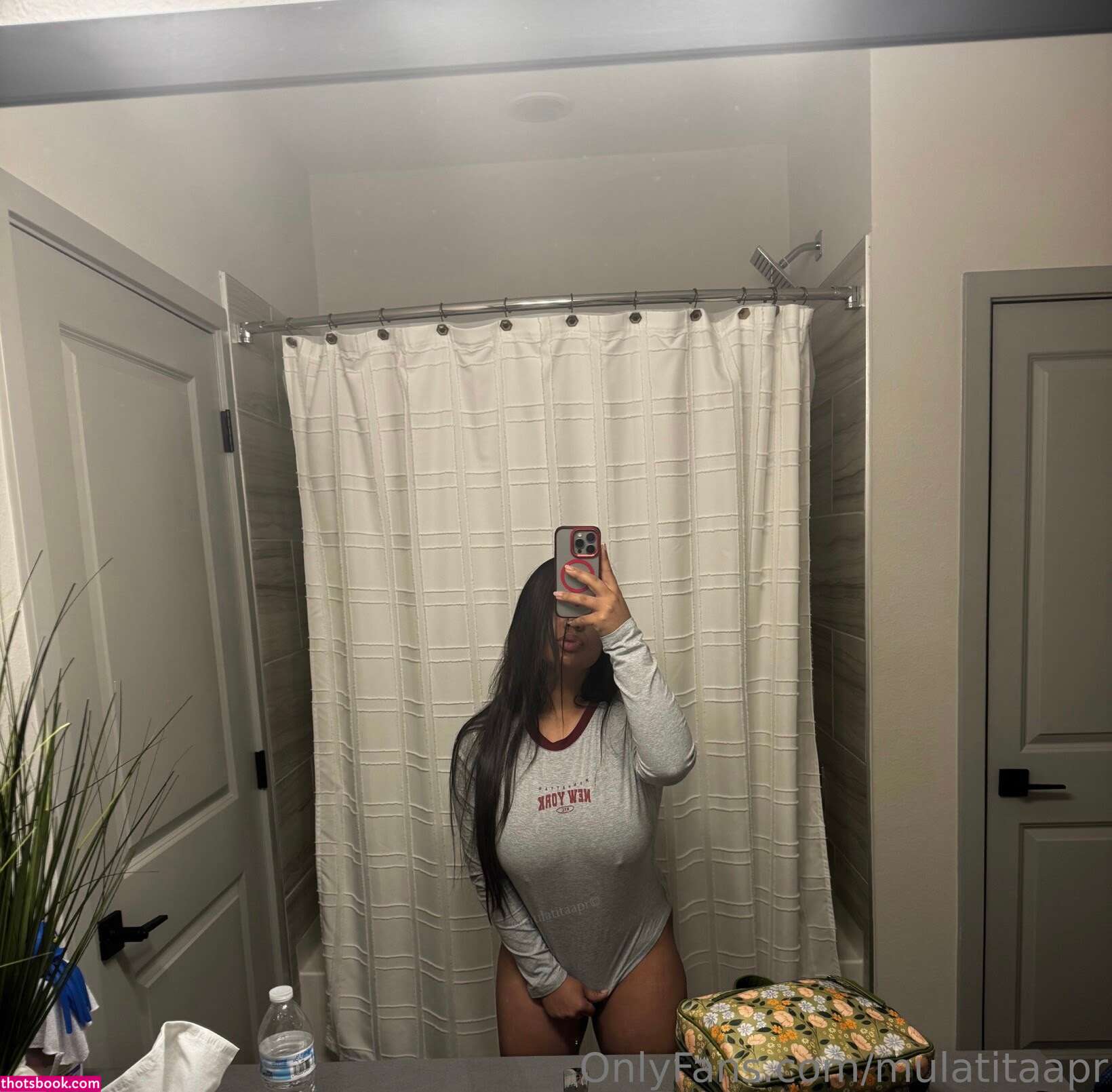 mulatitaapr Nude Leaks OnlyFans Photos #1 1851322