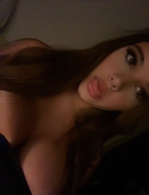 natsloved nxtspriv Nude Leaks OnlyFans Photos #3