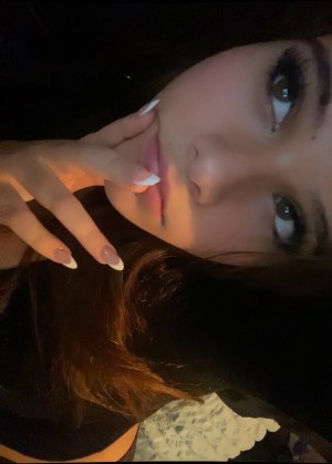 natsloved nxtspriv Nude Leaks OnlyFans Photos #4