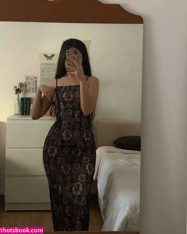 Nlydiss Helydiss Nude Leaks OnlyFans Photos #3 1851504