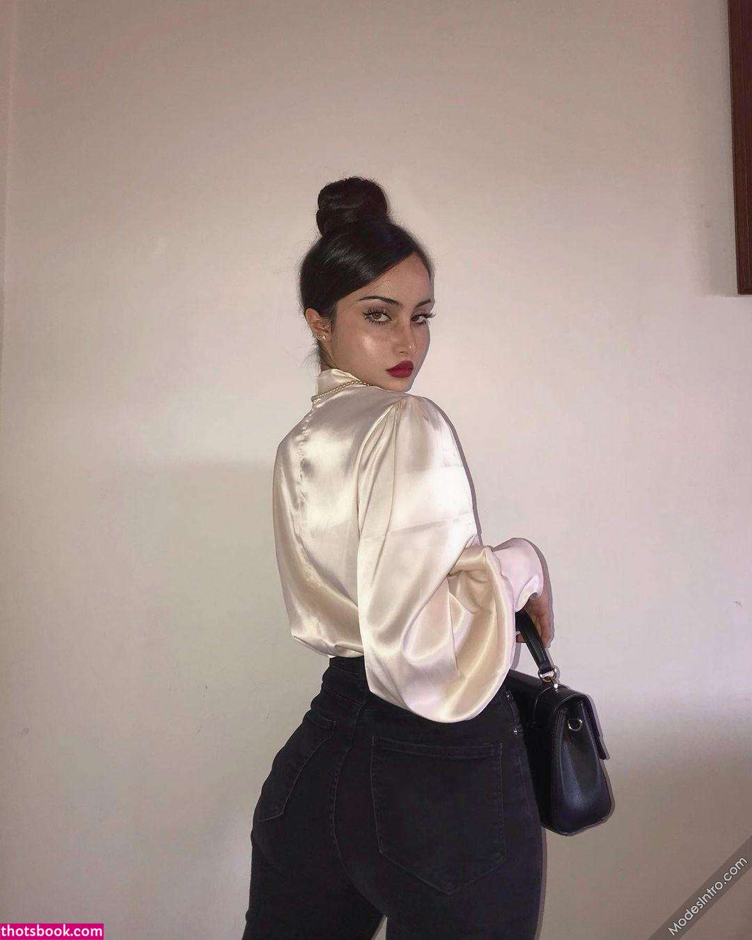 Nlydiss Helydiss Nude Leaks OnlyFans Photos #4 1851511