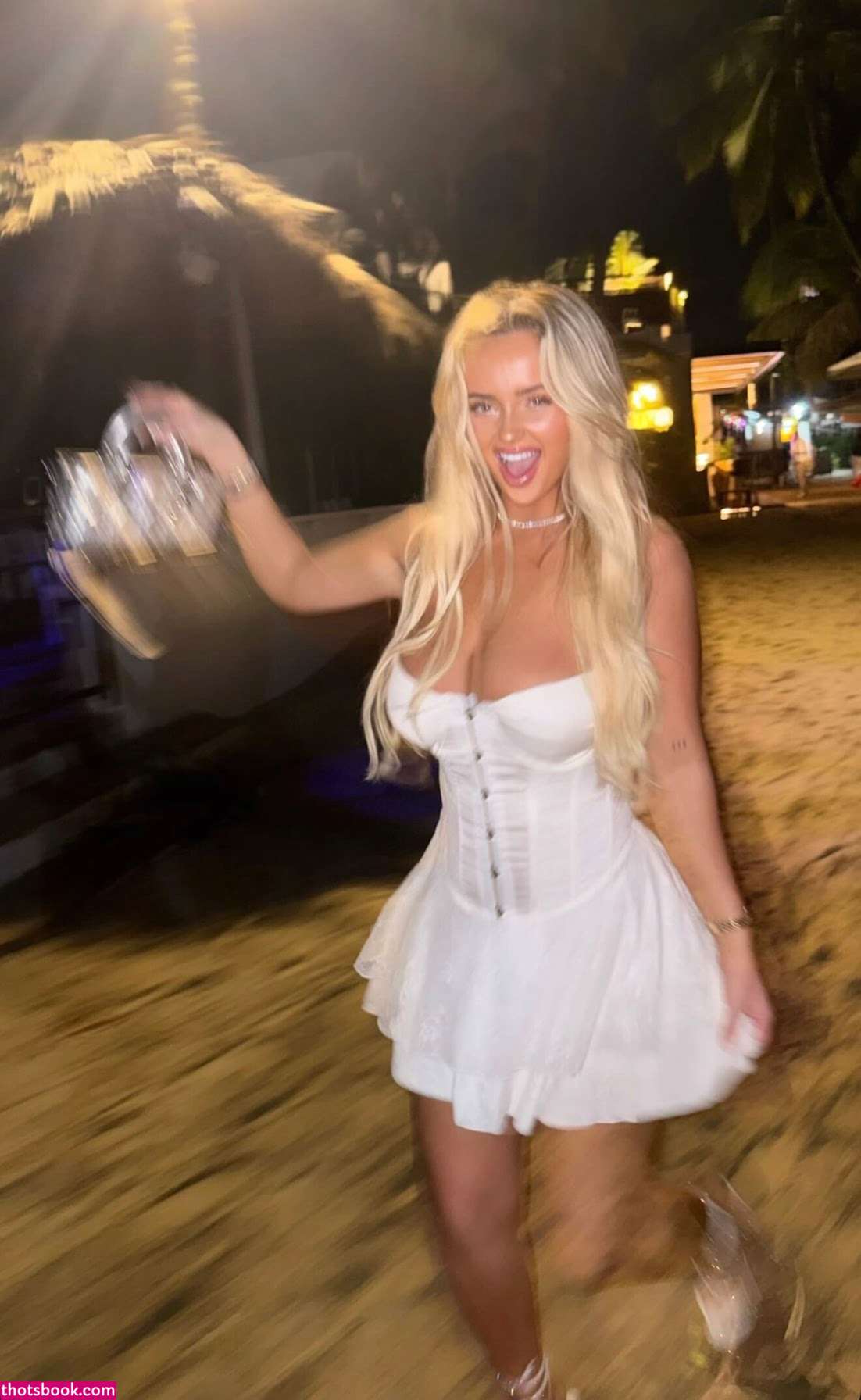 Olivia Mazukina Nude Leaks OnlyFans Photos #3 1851559