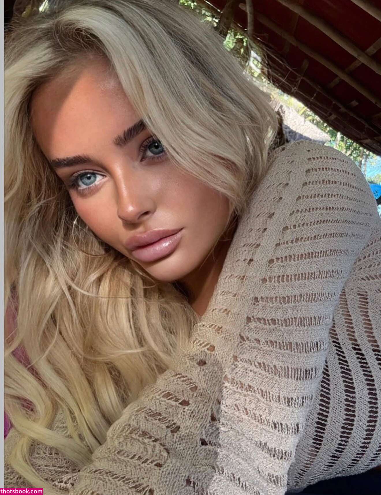 Olivia Mazukina Nude Leaks OnlyFans Photos #5 1851573