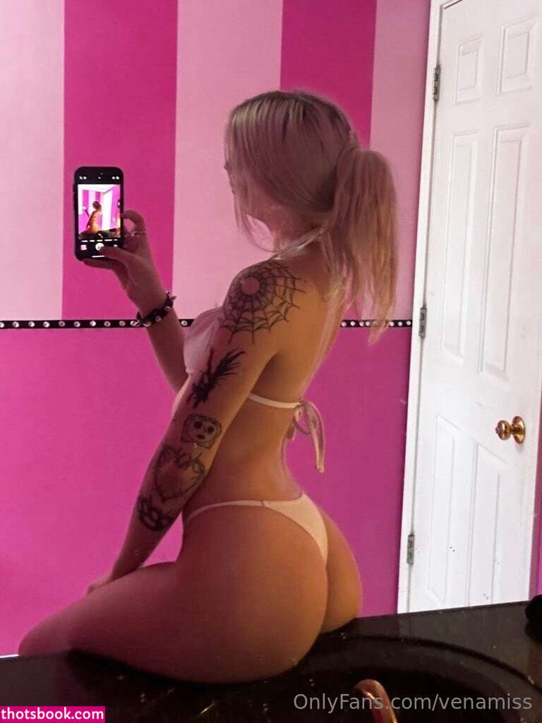 onlygothbitches fetusaborters mkkonz Nude Leaks OnlyFans Photos #3 1851593