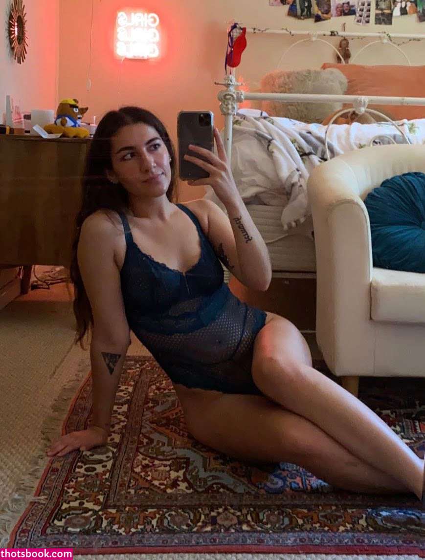 Persianmama111 Nude Leaks OnlyFans Photos #2 1851620