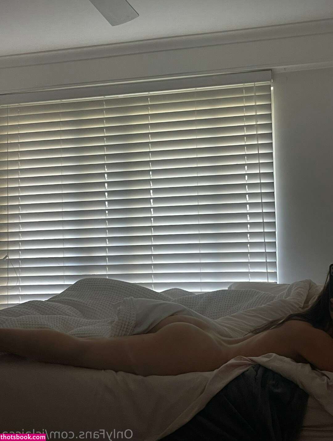 Ashling lorger ashlinglorger Nude Leaks OnlyFans Photos #2 1861857