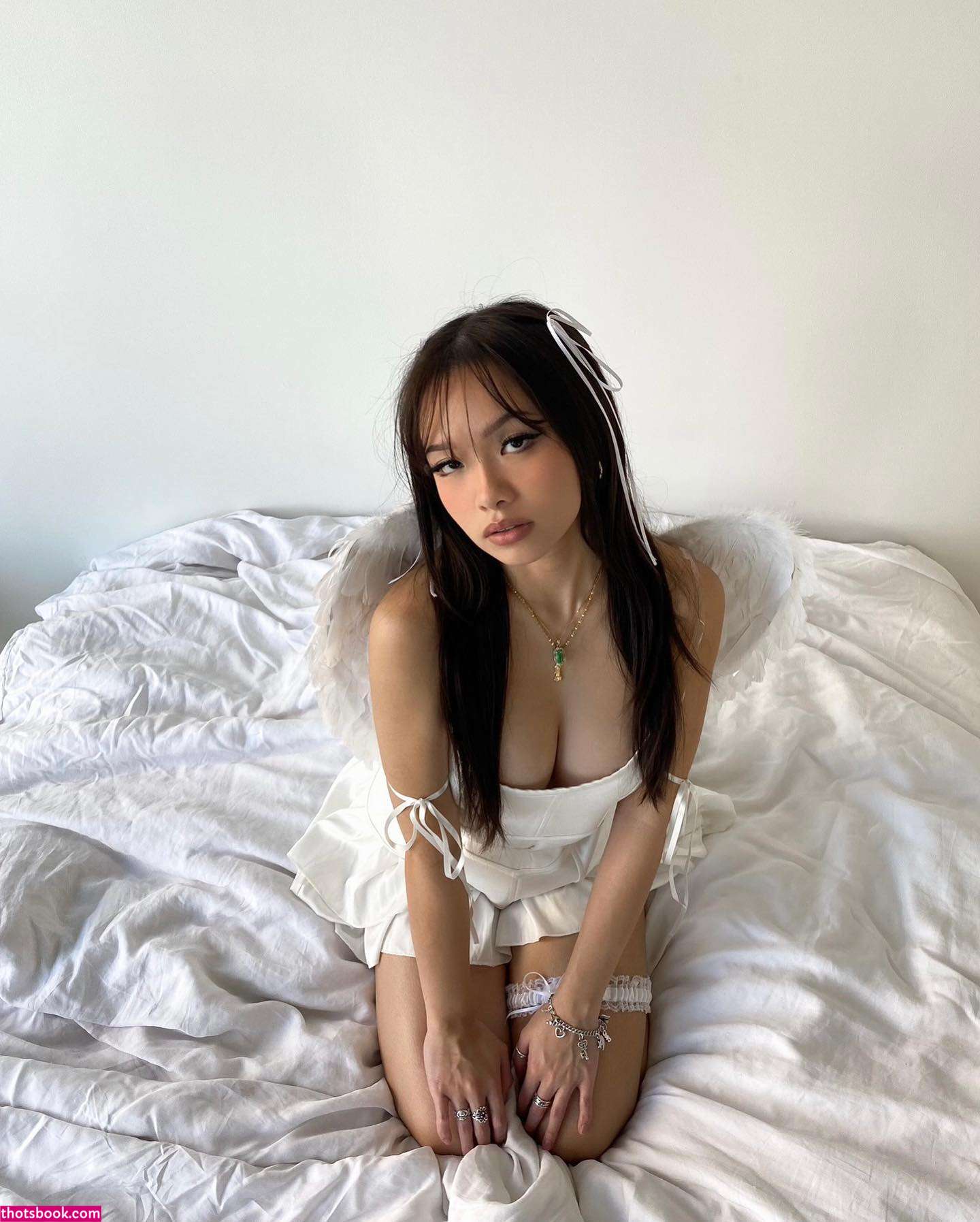 b christyy Nude Leaks OnlyFans Photos #2 1861886