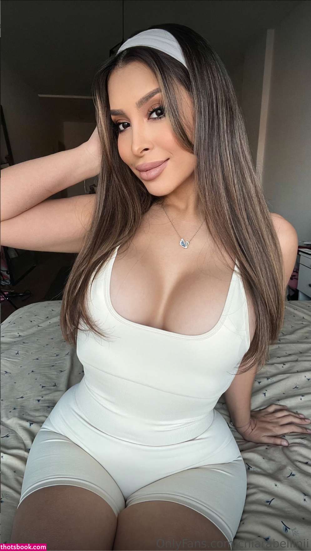 Bellini Italiana chiarabellinii Nude Leaks OnlyFans Photos #2 1861909