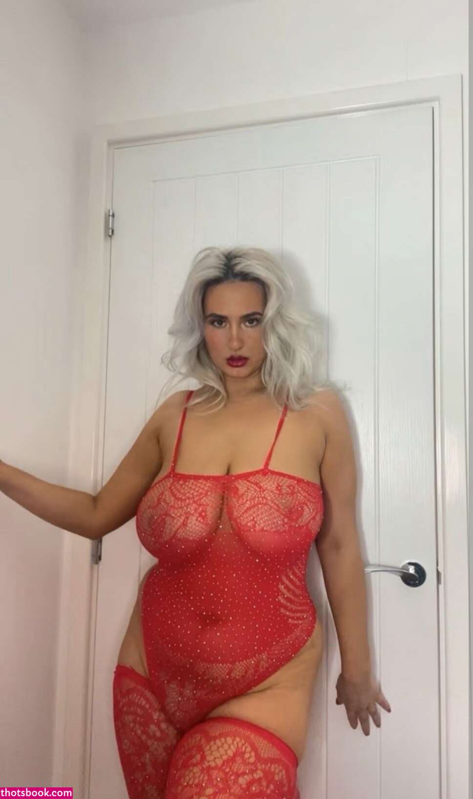 Chelsea Ann Chelseaannx Nude Leaks OnlyFans Photos #4 1861993