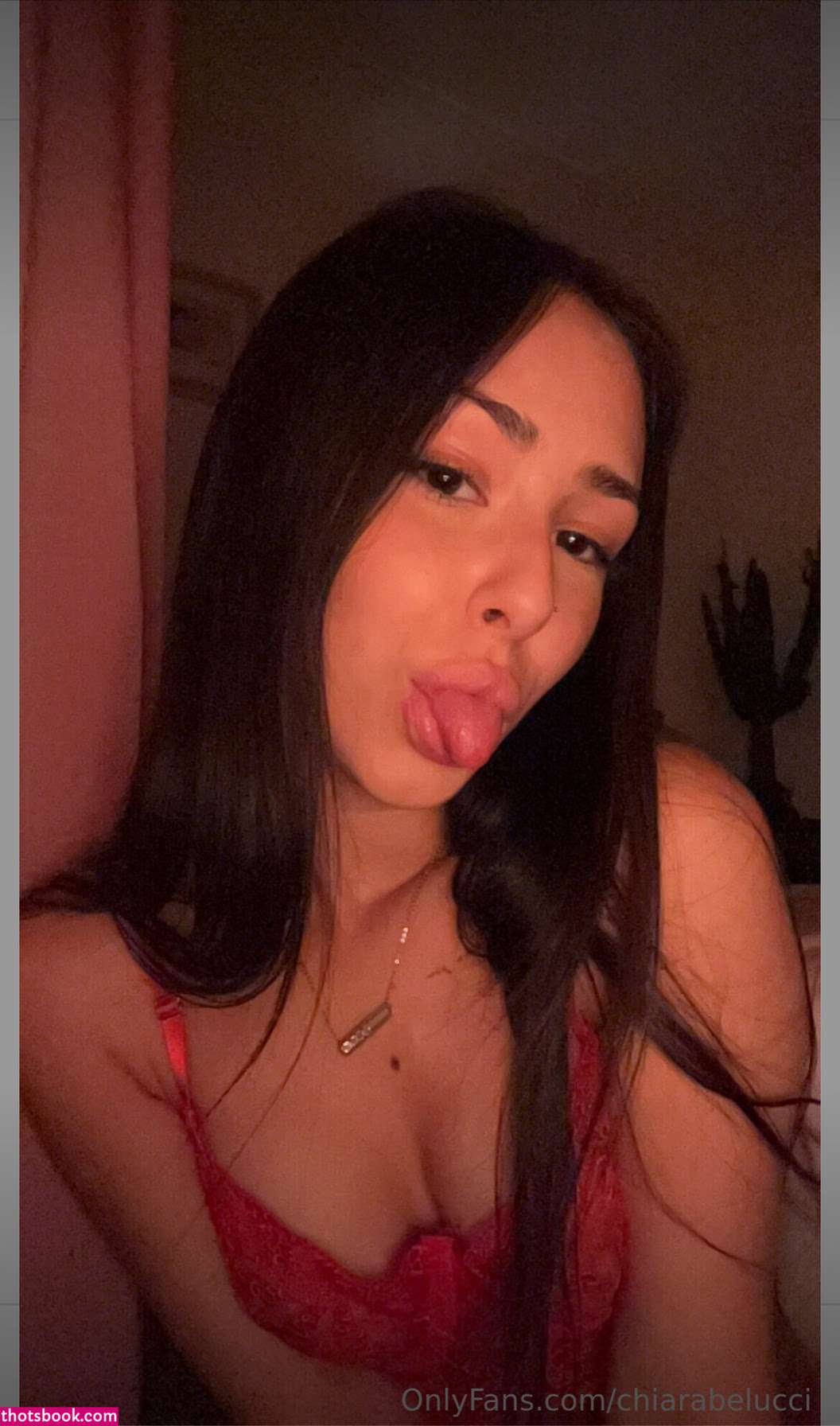 chloemylove chiarabelucci Nude Leaks OnlyFans Photos #5 1862038