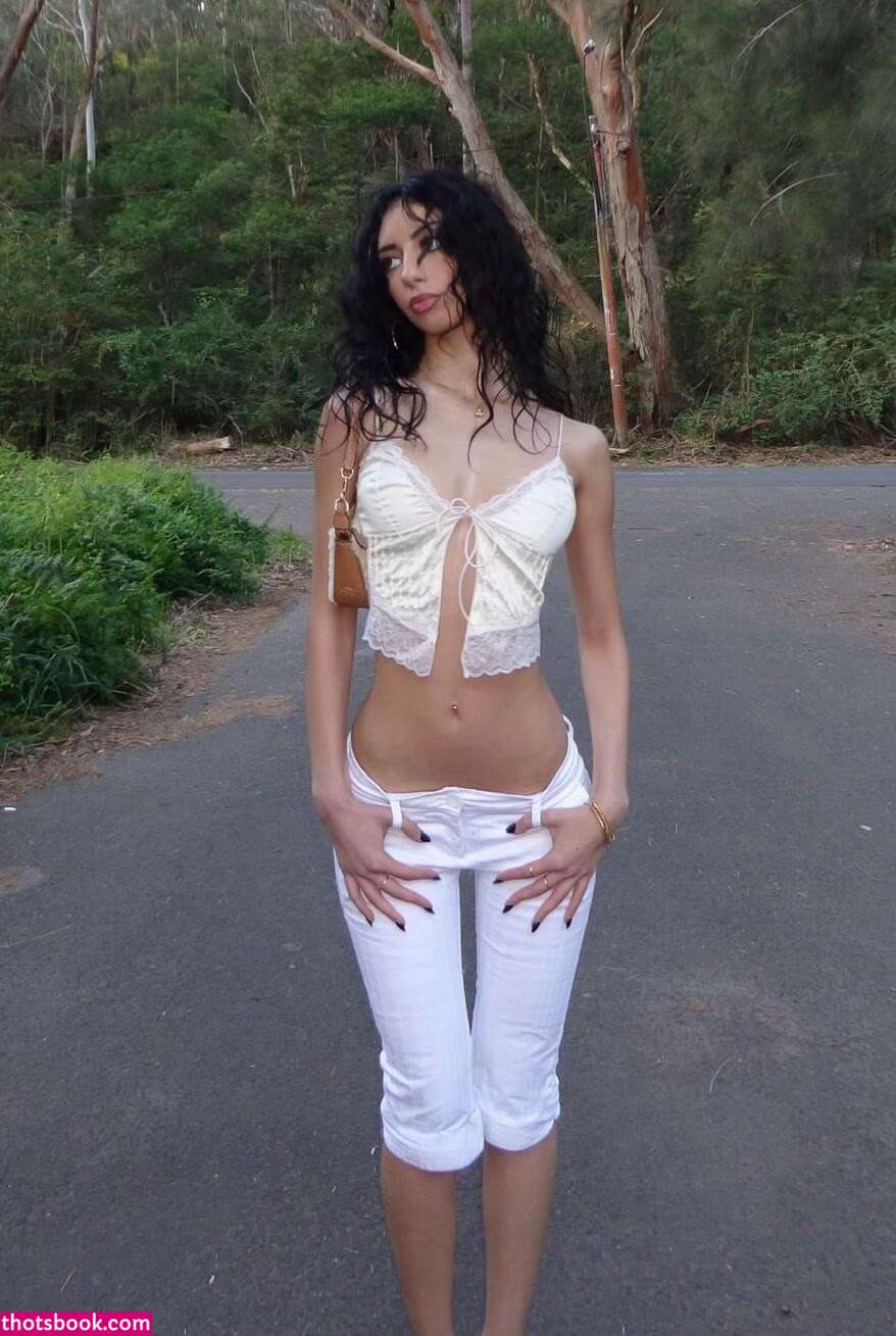 deanapourian deanafar dumbpersian Nude Leaks OnlyFans Photos #4 1862090