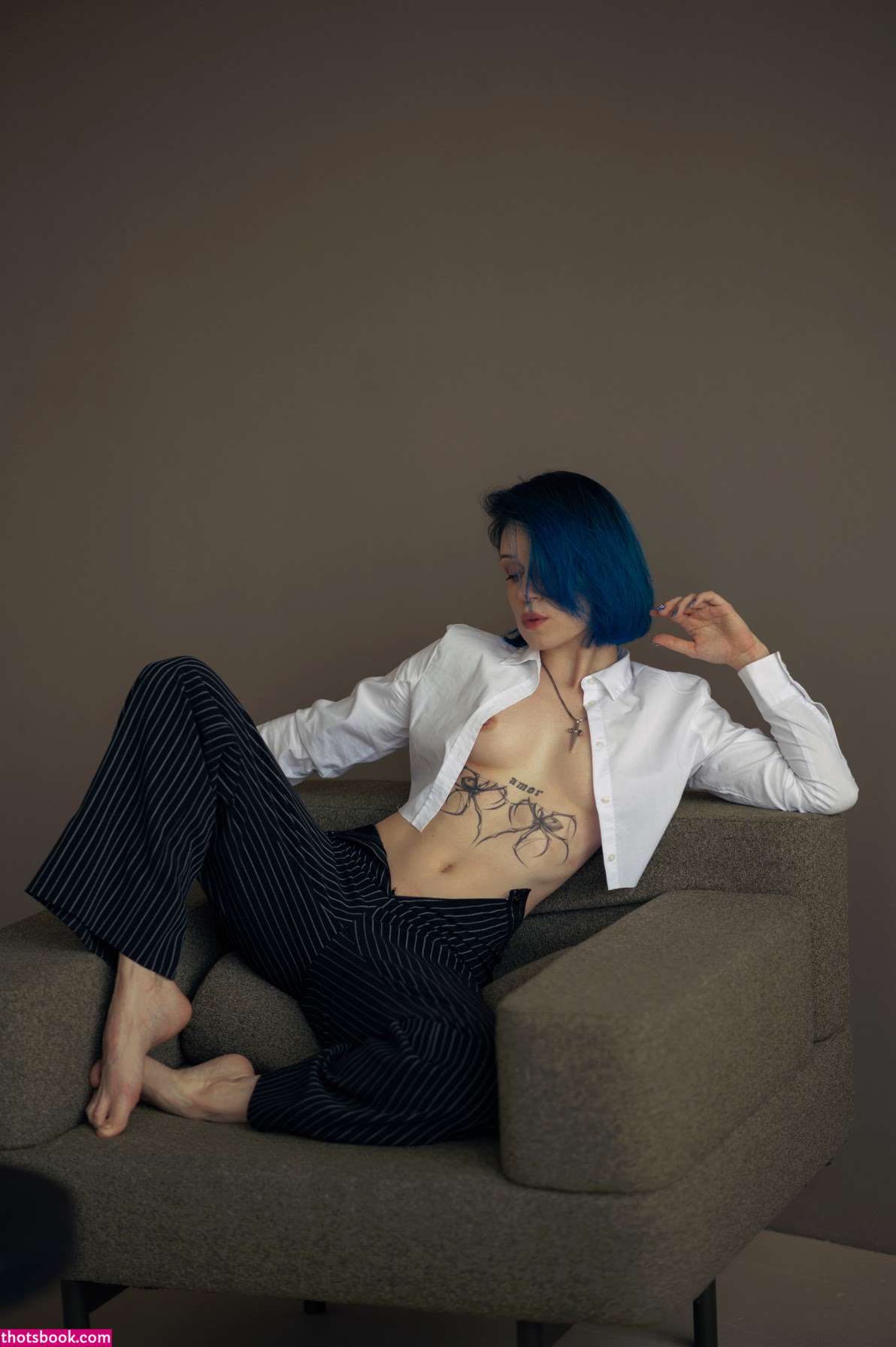 dryoma anastasiya dryomova Nude Leaks OnlyFans Photos #2 1862110