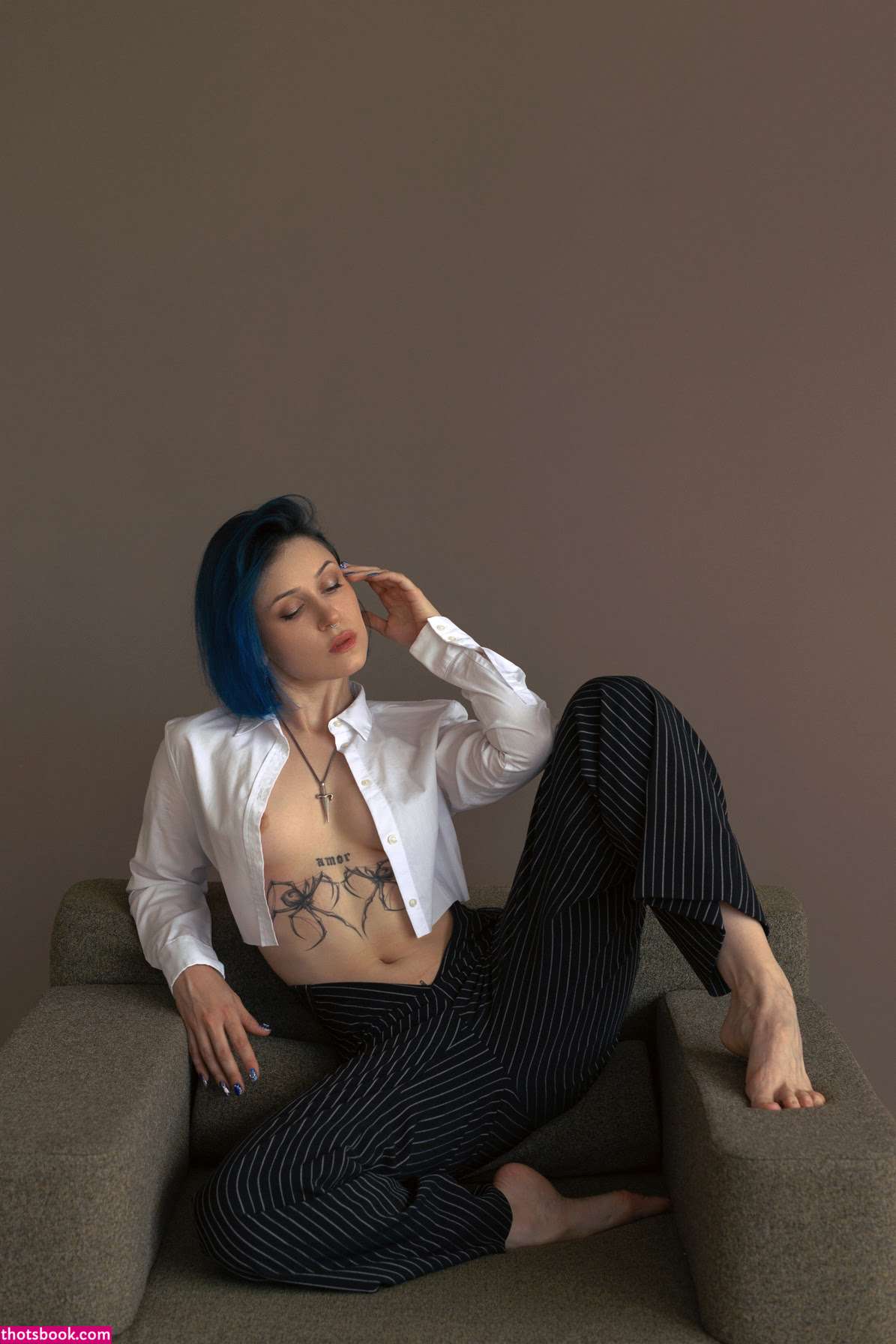 dryoma anastasiya dryomova Nude Leaks OnlyFans Photos #2 1862111