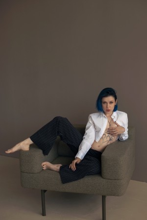 dryoma anastasiya dryomova Nude Leaks OnlyFans Photos #2