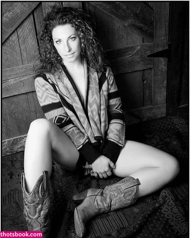 Katrina LaClair KatLac860 Nude Leaks OnlyFans Photos #2 1862332