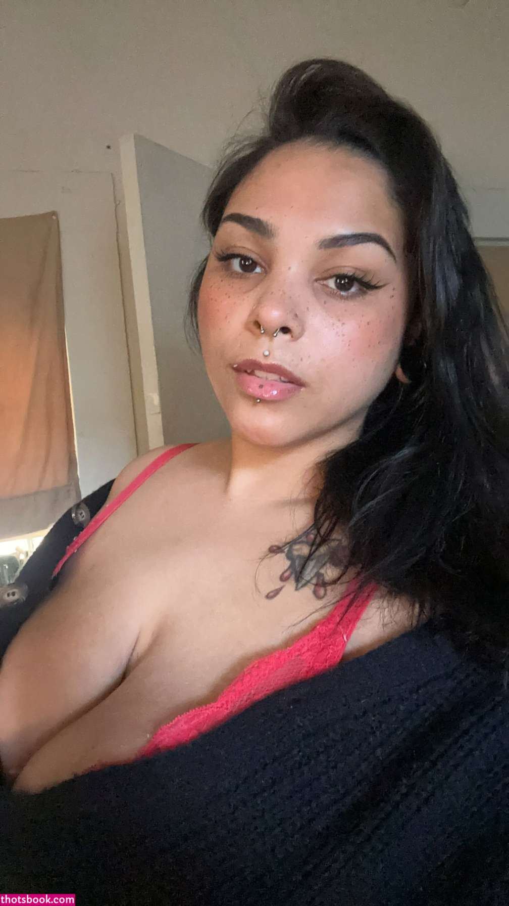 n1ghtmaiden Nude Leaks OnlyFans Photos #2 1862556