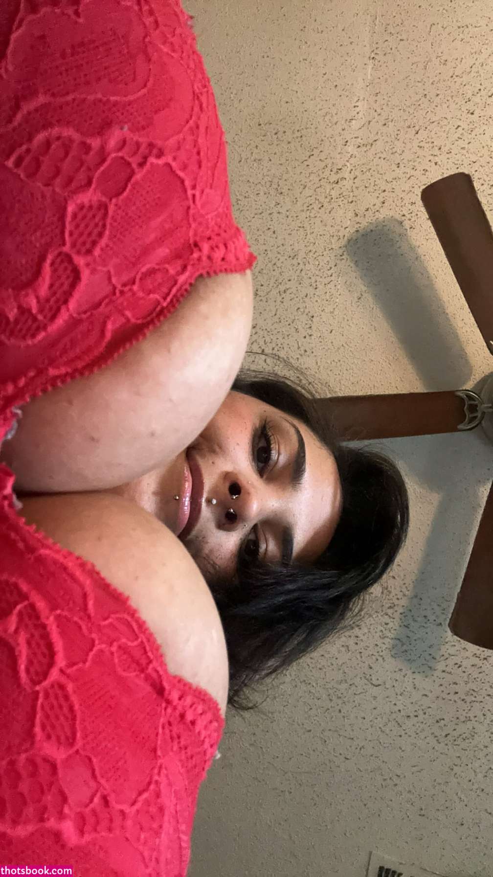 n1ghtmaiden Nude Leaks OnlyFans Photos #2 1862557