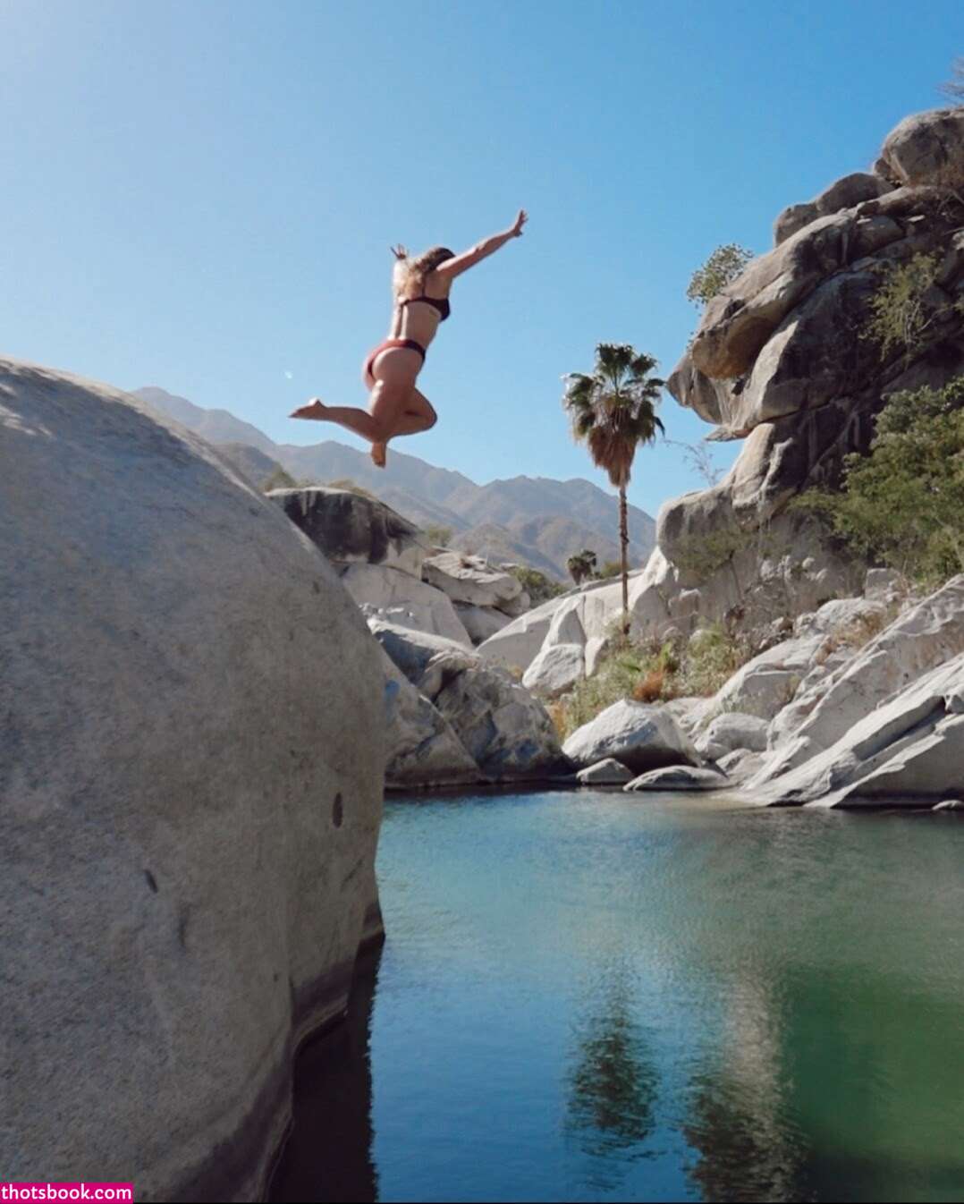 Quin Gable Nude Leaks OnlyFans Photos #5 1862677