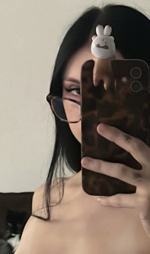 Ropebite Sammystrz Nude Leaks OnlyFans Photos #5