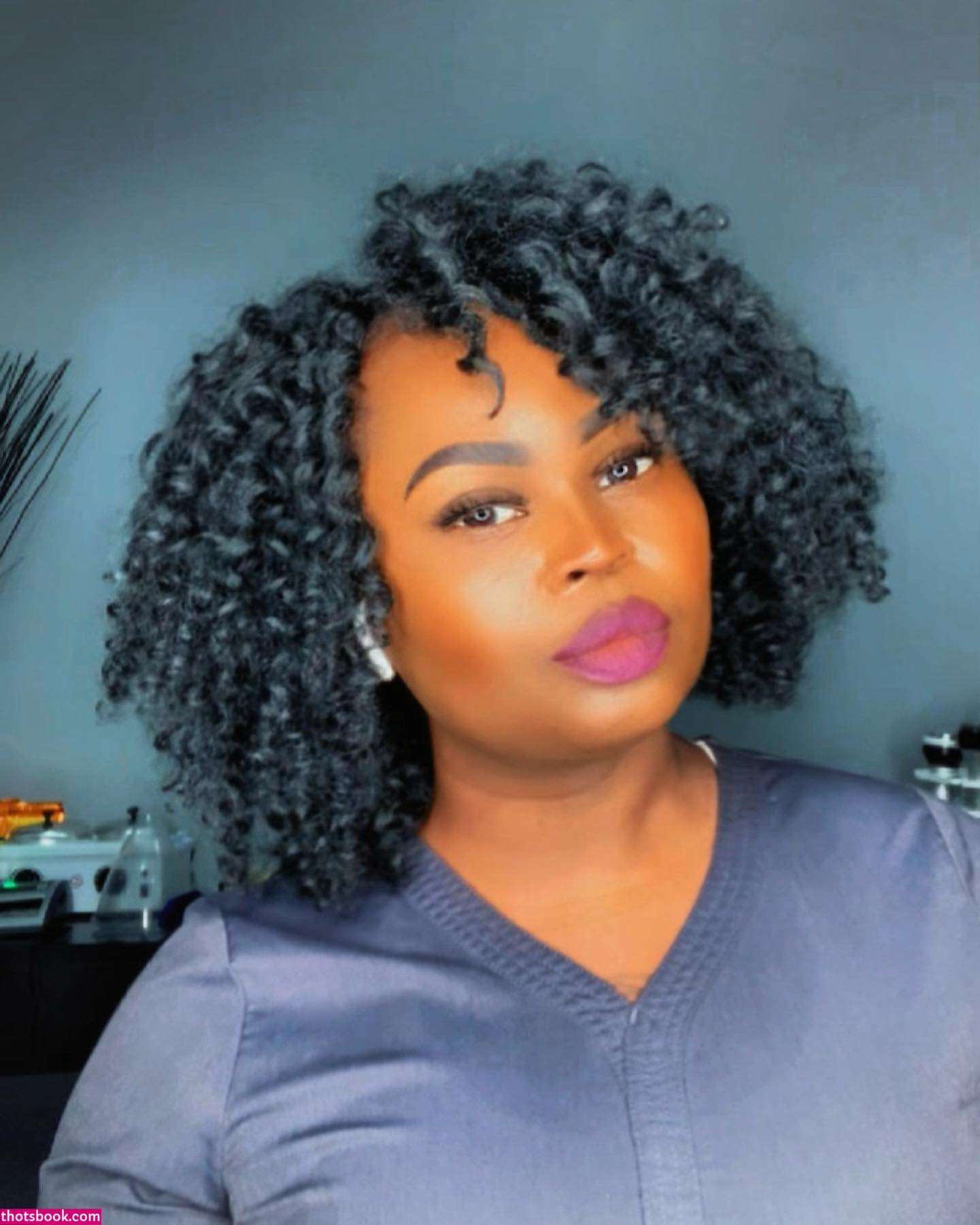 Rosalia Emil Emilroselia Lia Aesthetic Nude Leaks OnlyFans Photos #1 1862737