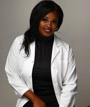 Rosalia Emil Emilroselia Lia Aesthetic Nude Leaks OnlyFans Photos #1