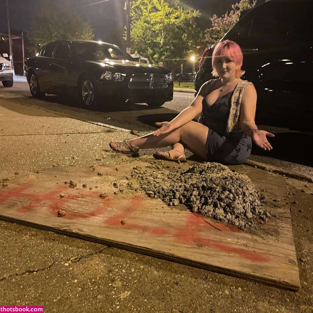 roundup weebkiller Nude Leaks OnlyFans Photos #5 1862793