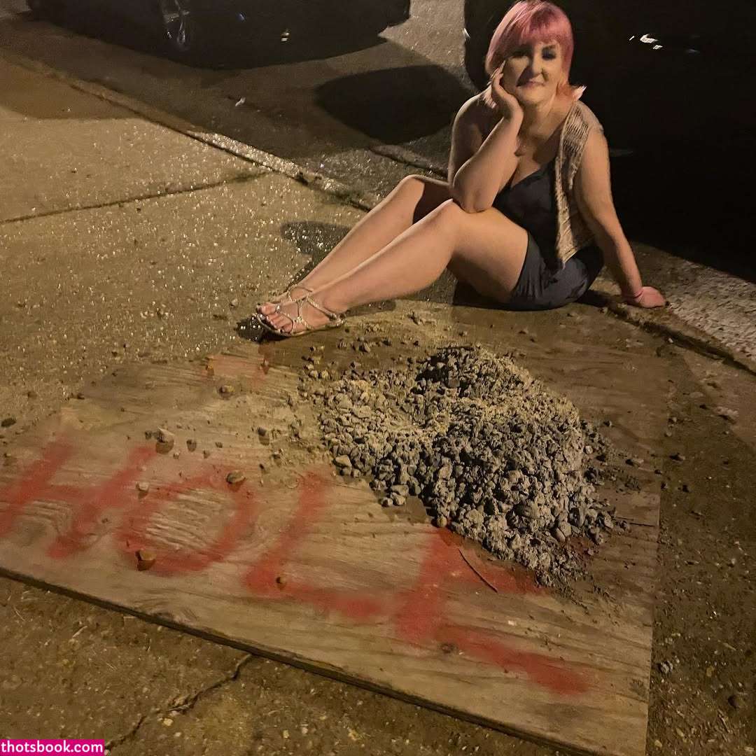 roundup weebkiller Nude Leaks OnlyFans Photos #5 1862797