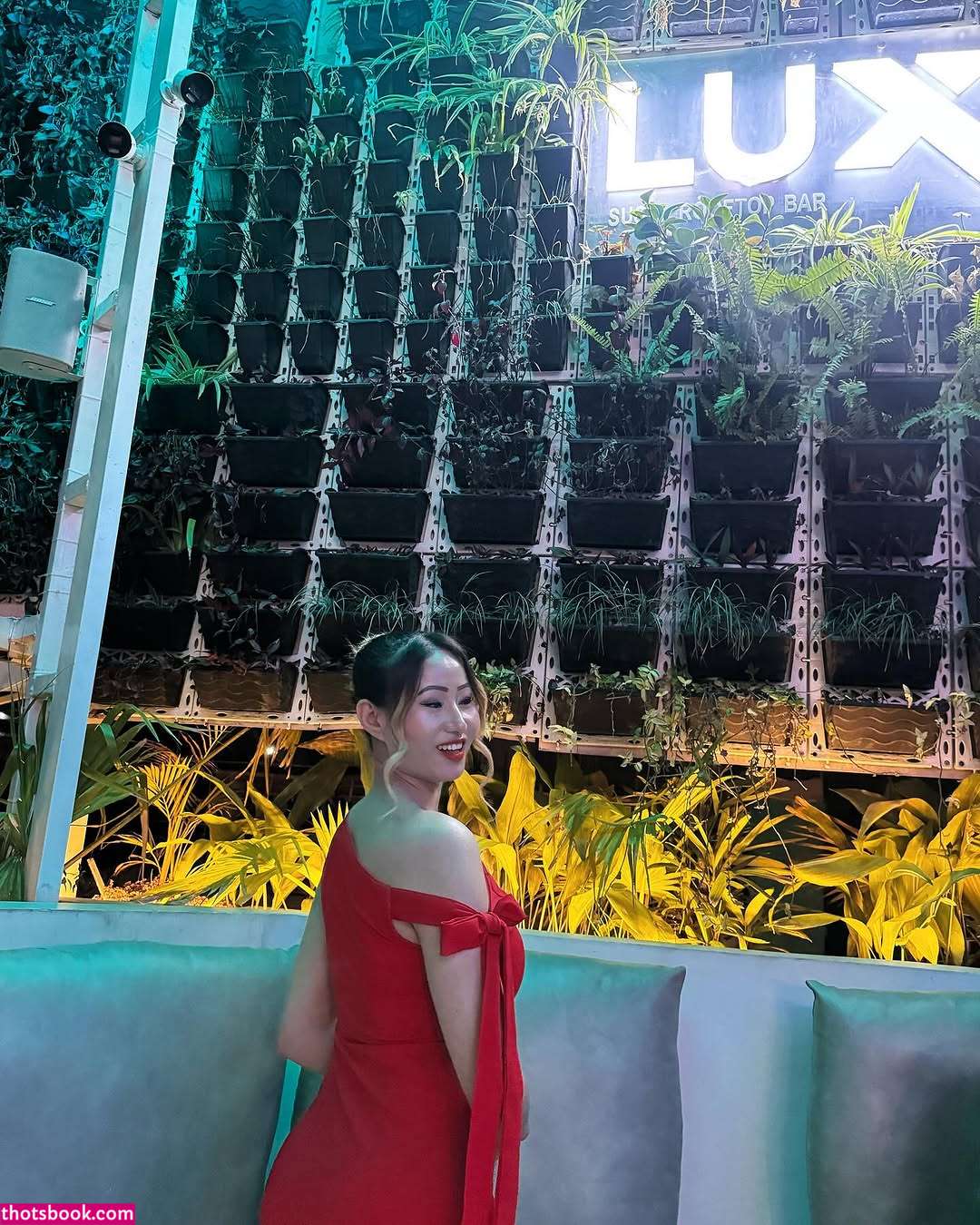 Sapna Mabo Limboo Nude Leaks OnlyFans Photos #1 1862845