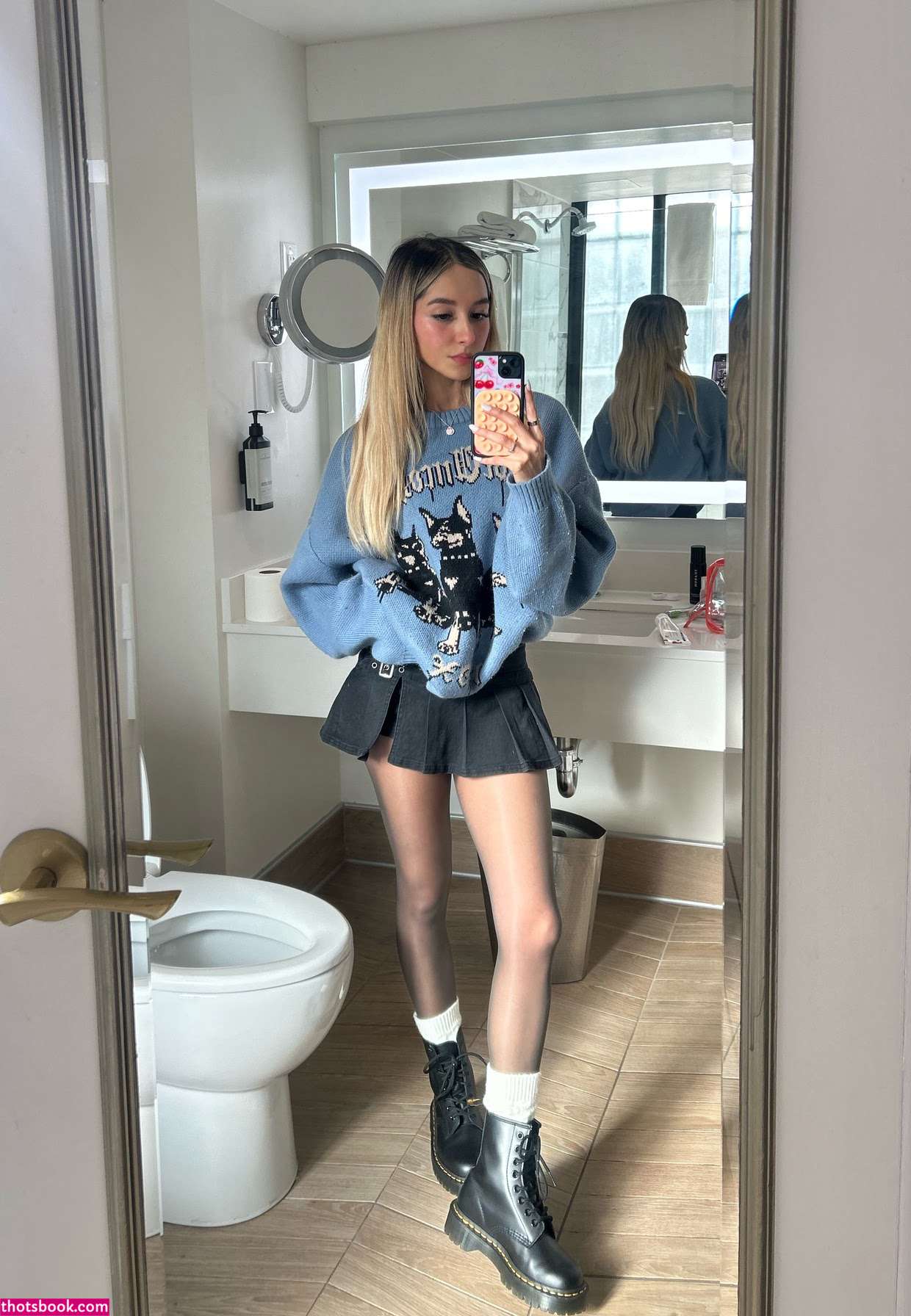 Spoilnat Bratfairy Nude Leaks OnlyFans Photos #1 1862997