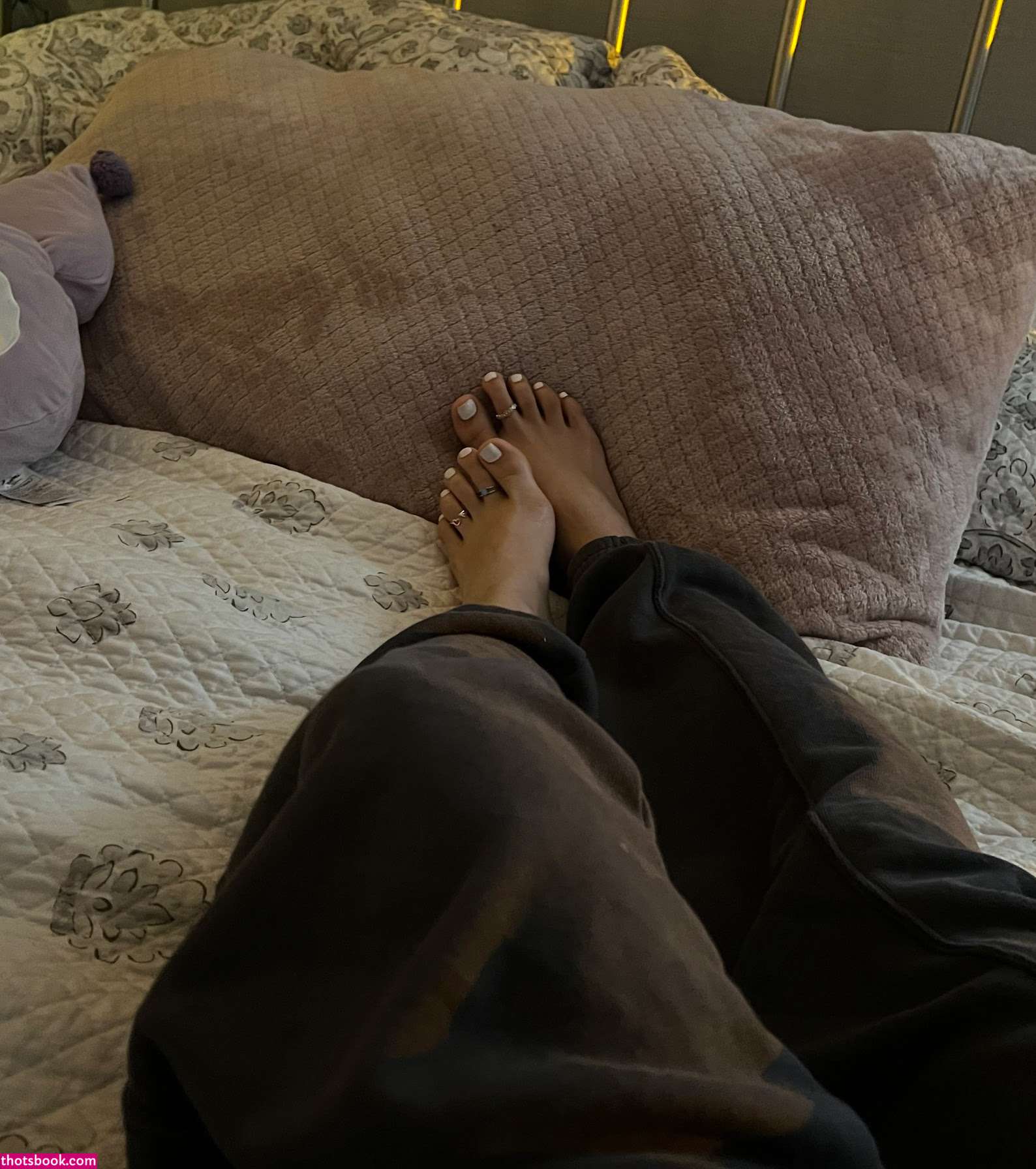 Spoilnat Bratfairy Nude Leaks OnlyFans Photos #5 1863024