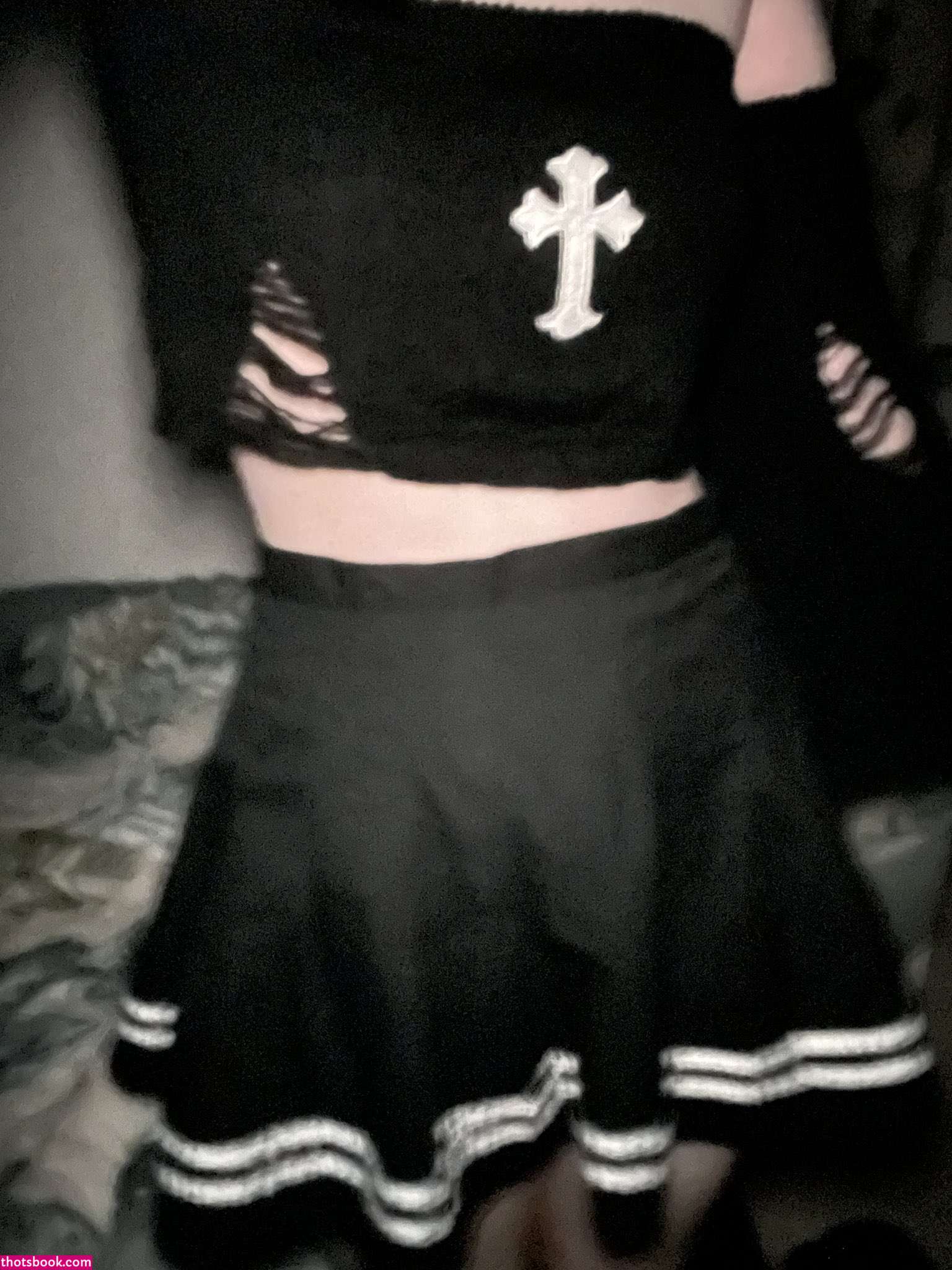 StillUncreative Nude Leaks OnlyFans Photos #1 1863052