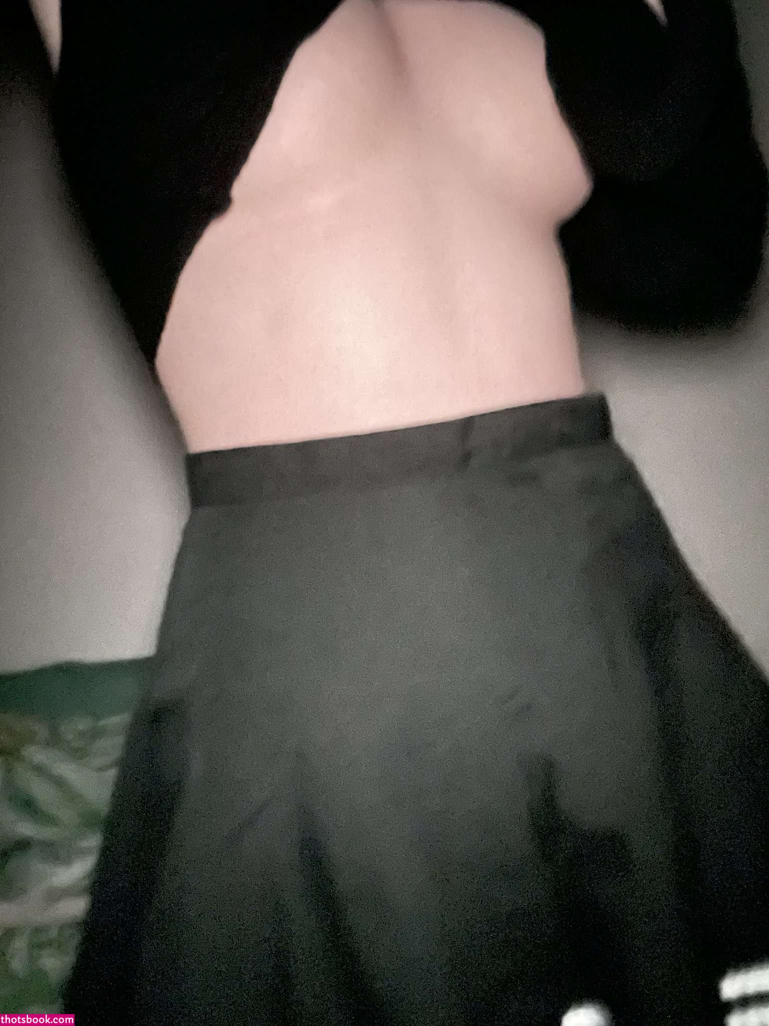 StillUncreative Nude Leaks OnlyFans Photos #1 1863053