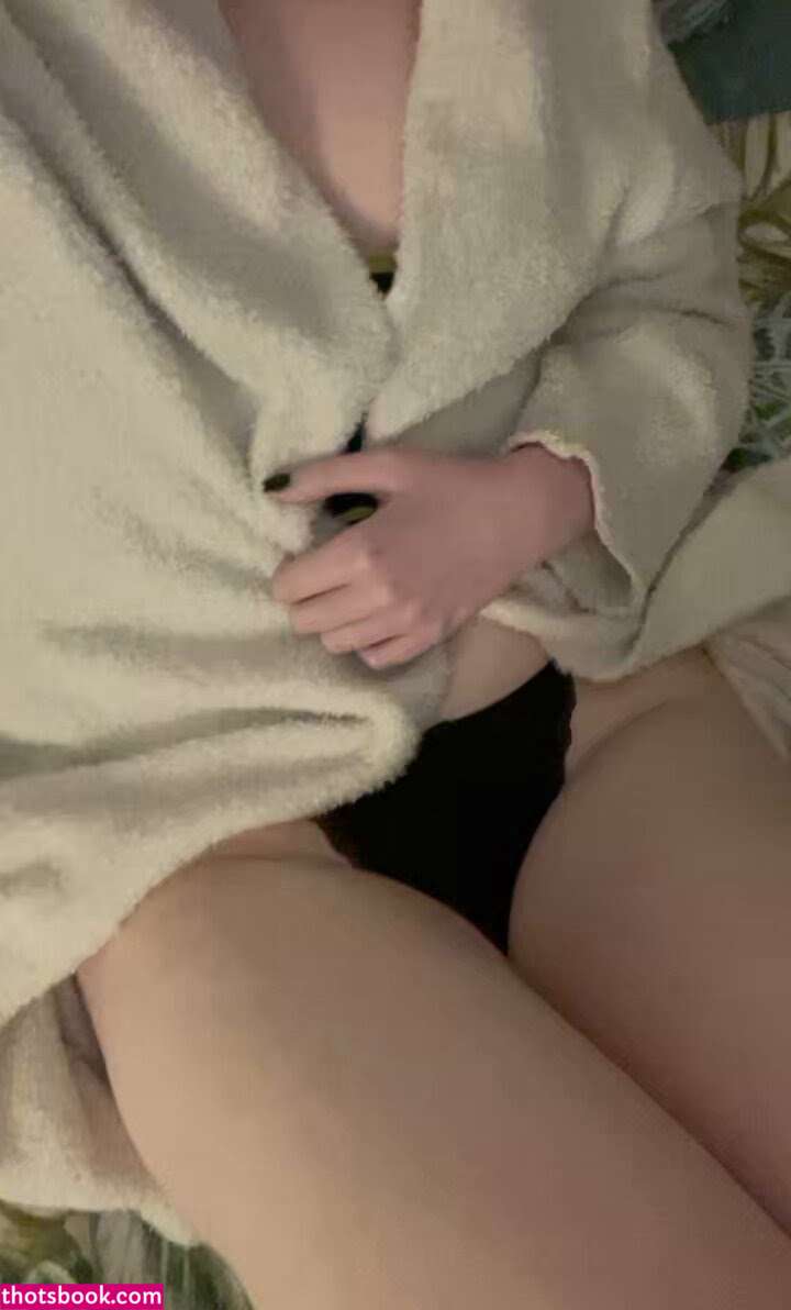 StillUncreative Nude Leaks OnlyFans Photos #5 1863111