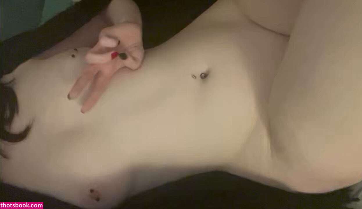 StillUncreative Nude Leaks OnlyFans Photos #5 1863135