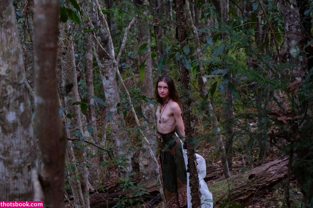 TheWinniest Nude Leaks OnlyFans Photos #3 1863244