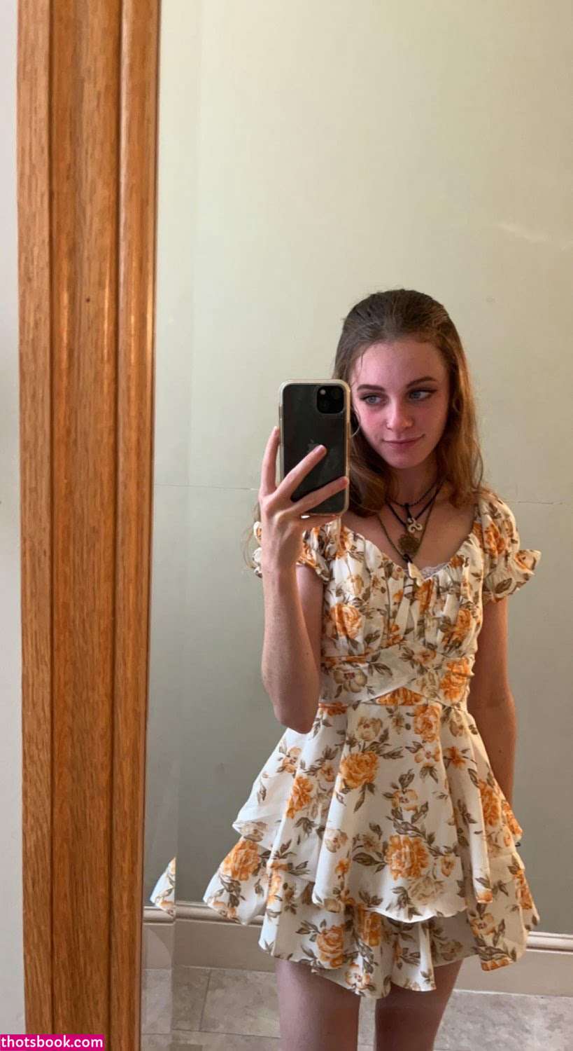 TheWinniest Nude Leaks OnlyFans Photos #4 1863258