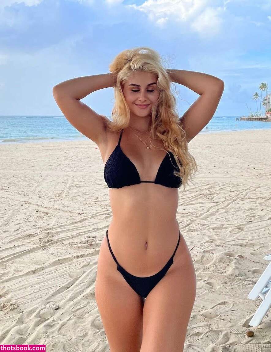 Thisshitisdananas Nude Leaks OnlyFans Photos #4 1863292