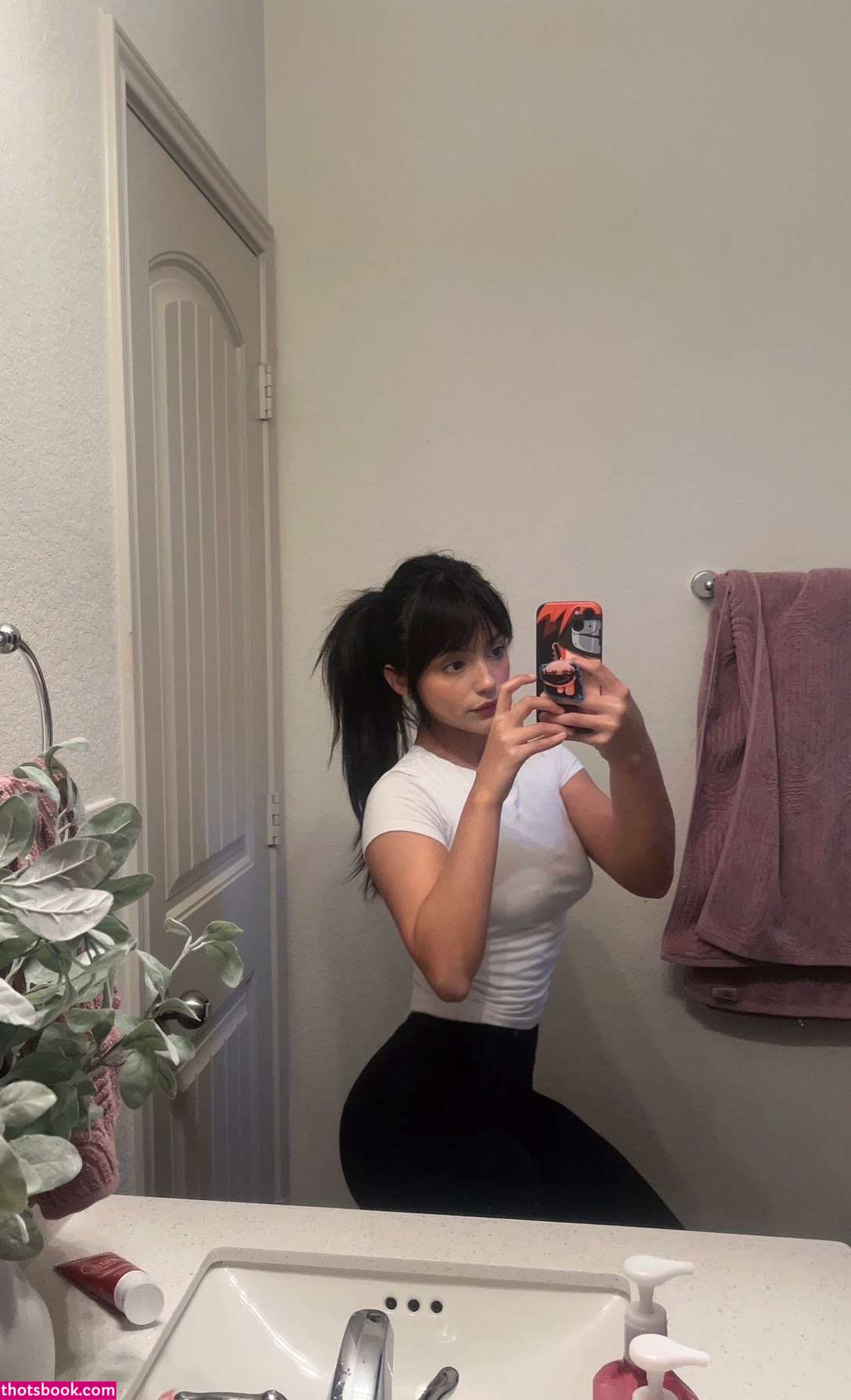 unfeelu Nude Leaks OnlyFans Photos #1 1863311