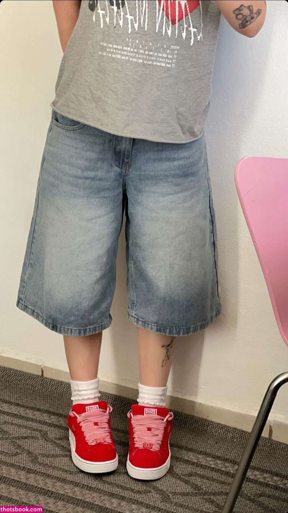 ale zrm ale crm Nude Leaks OnlyFans Photos #1 1872453