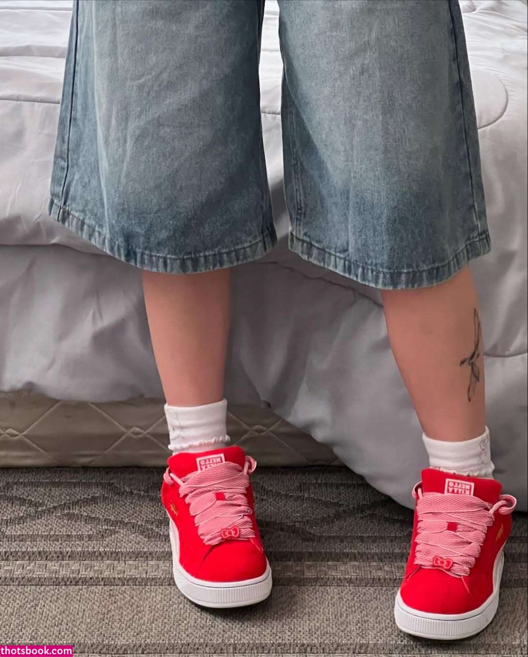 ale zrm ale crm Nude Leaks OnlyFans Photos #1 1872454