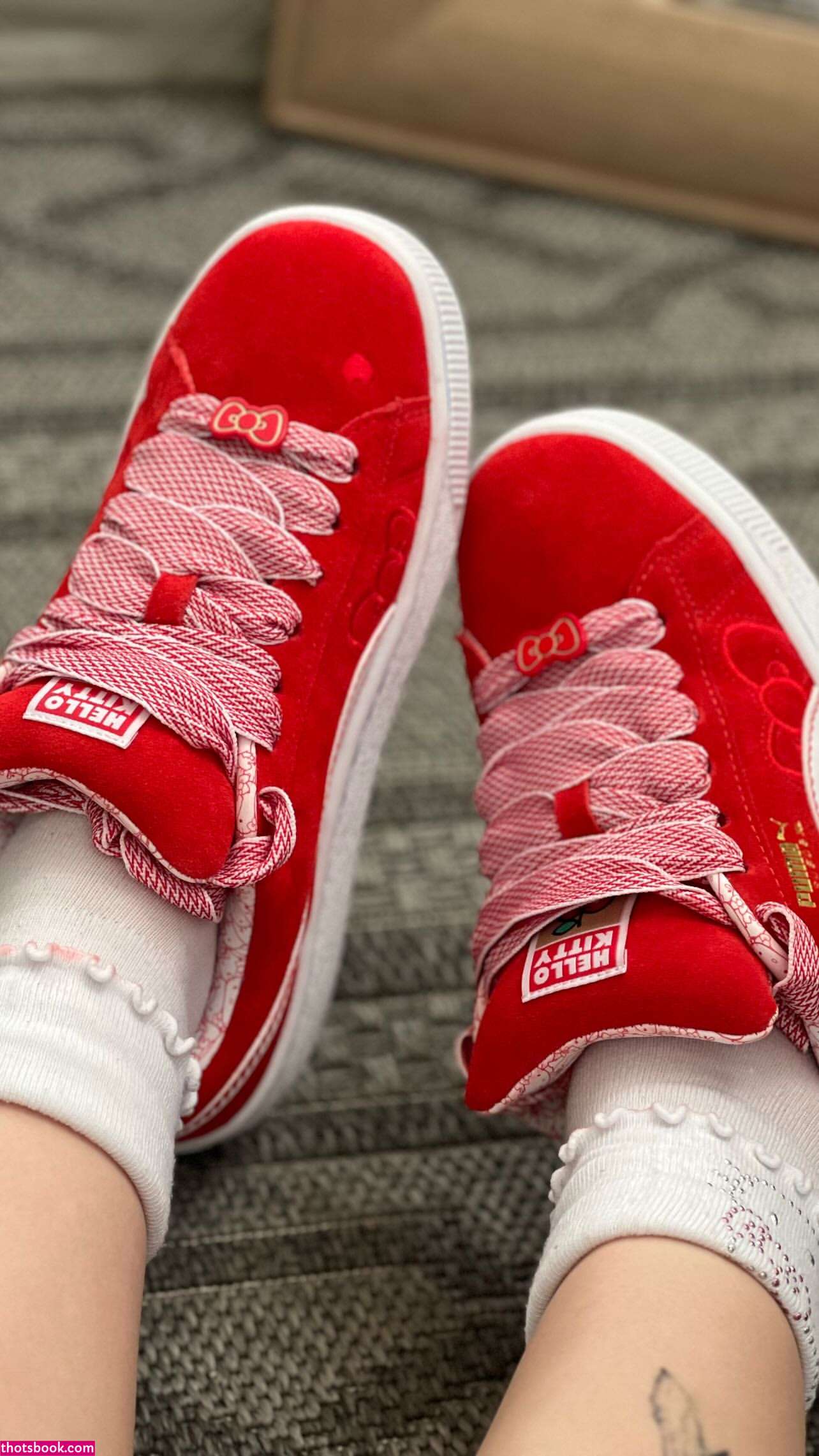 ale zrm ale crm Nude Leaks OnlyFans Photos #1 1872457