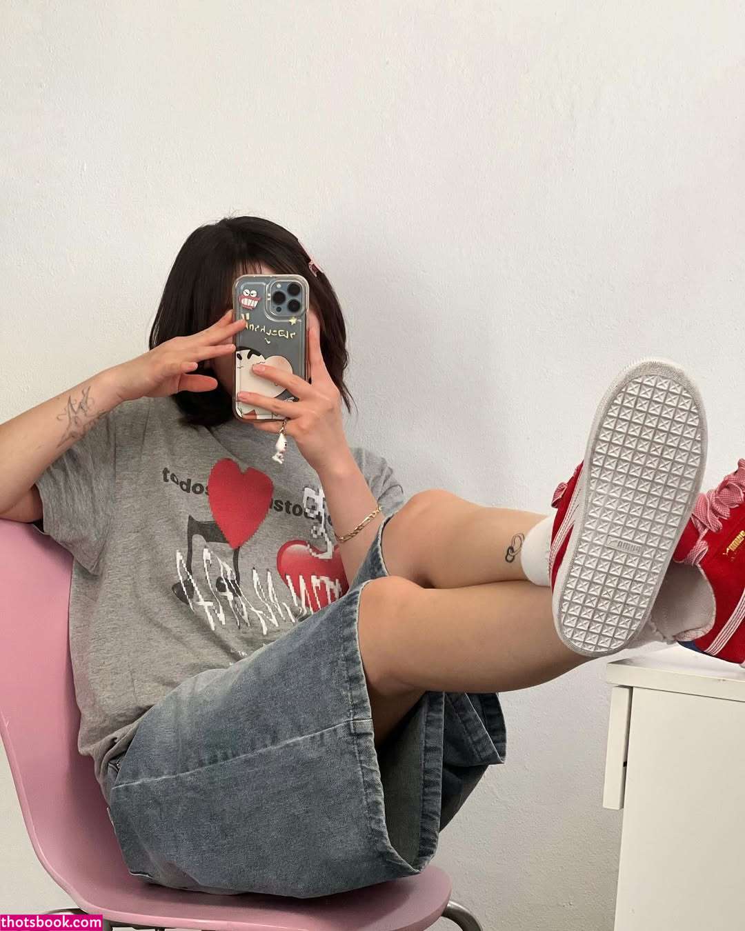 ale zrm ale crm Nude Leaks OnlyFans Photos #1 1872459