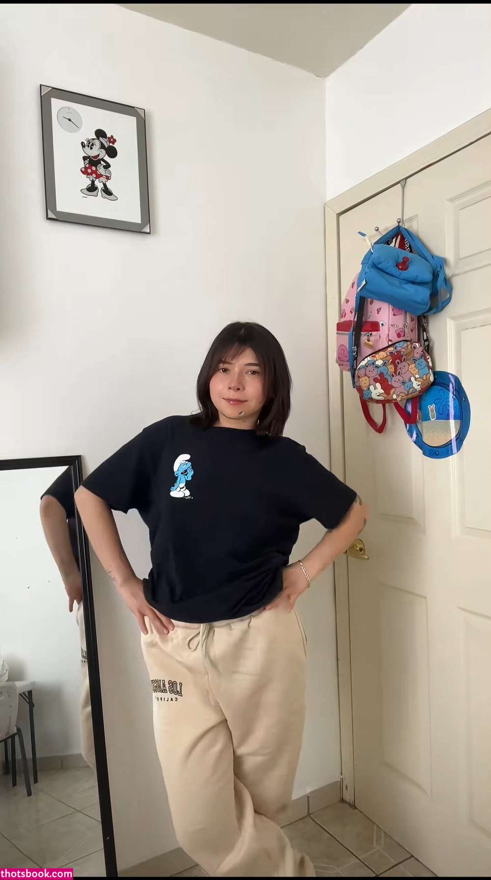 ale zrm ale crm Nude Leaks OnlyFans Photos #2 1872461