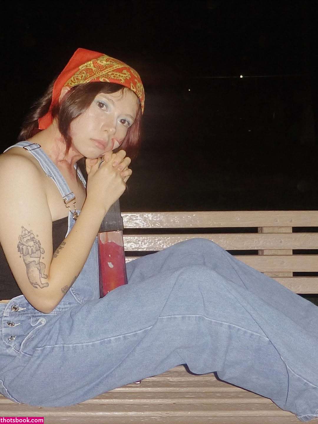 ale zrm ale crm Nude Leaks OnlyFans Photos #6 1872479