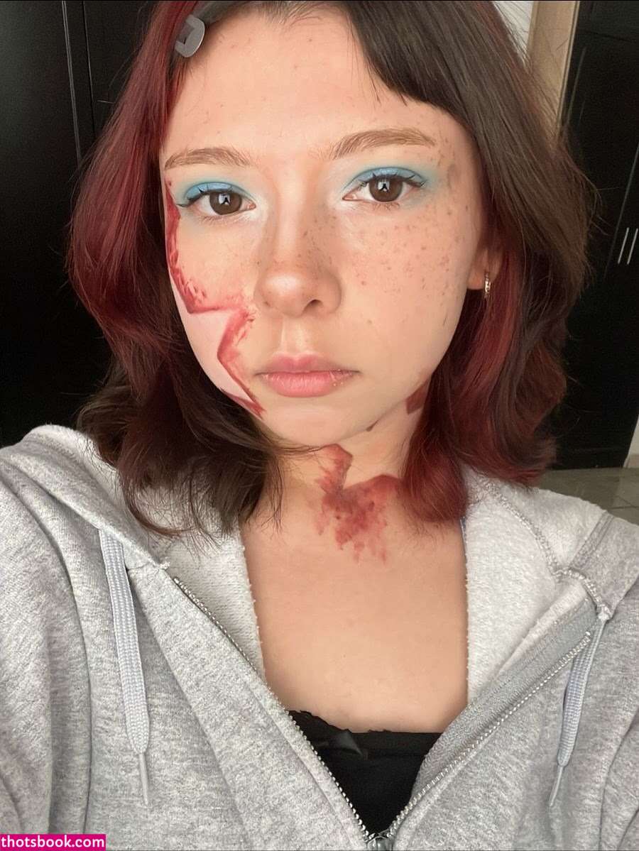 ale zrm ale crm Nude Leaks OnlyFans Photos #6 1872480