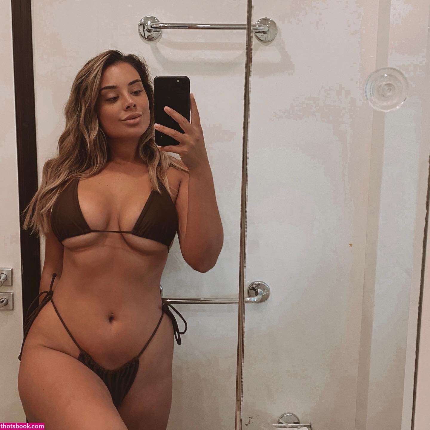 Cathy Skinner Nude Leaks OnlyFans Photos #6 1872588