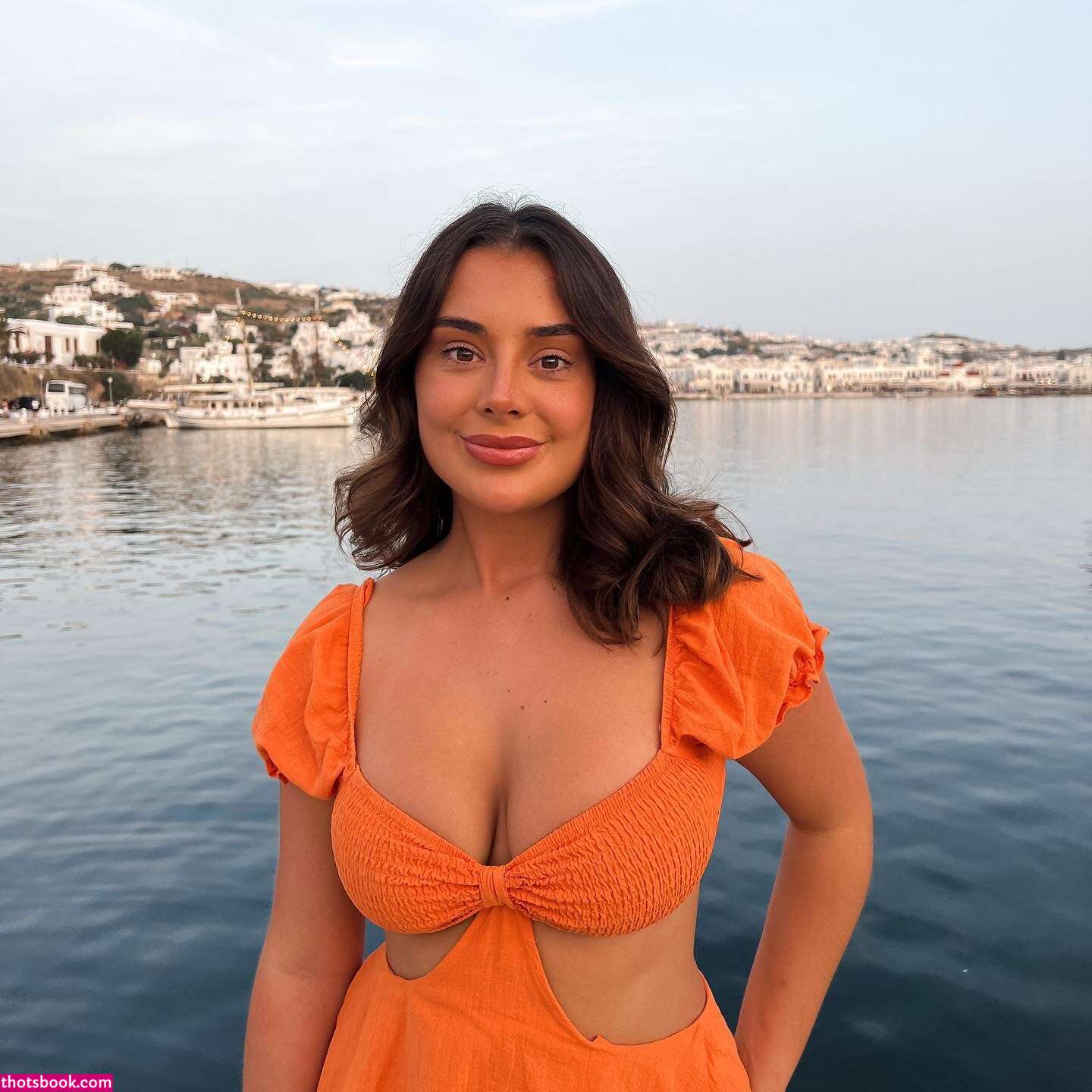 Cathy Skinner Nude Leaks OnlyFans Photos #6 1872593