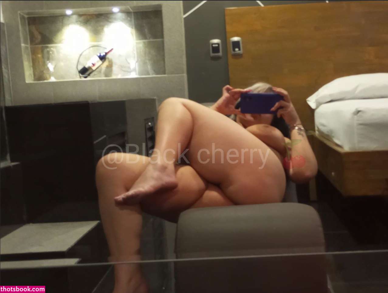 Elizabeth Nazariego Nude Leaks OnlyFans Photos #3 1872683