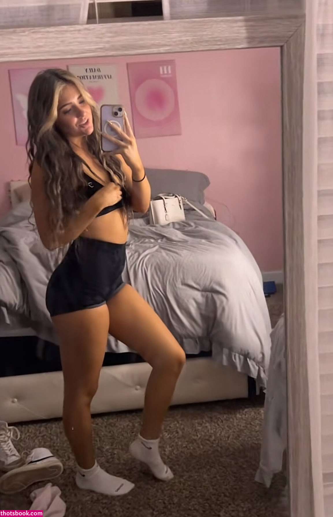 Ireland Reese irelandlover Nude Leaks OnlyFans Photos #4 1872821